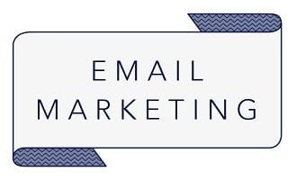 Email Marketing this Christmas